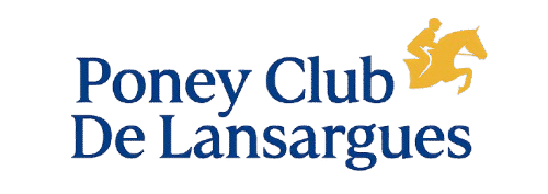 Poney Club de Lansargues